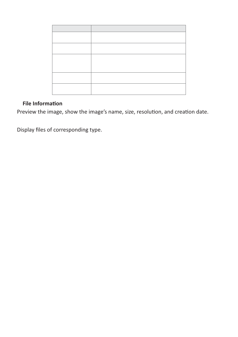 VIEWSONIC ViewBoard 55" UHD 4K Interactive Display User Manual | Page 102 / 139