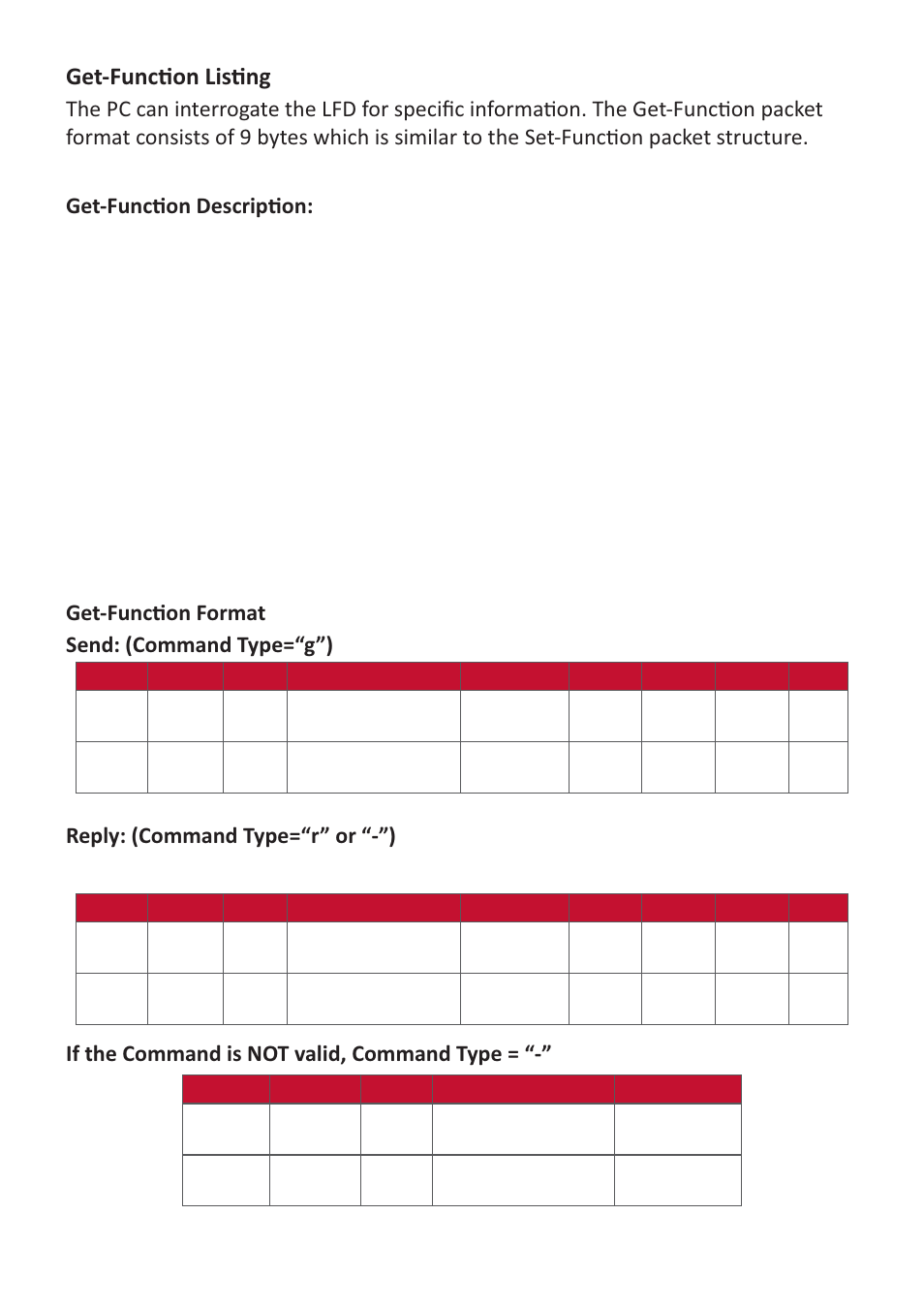 Ğƚͳ&ƶŷđɵžŷ>ŝɛɵŷő | VIEWSONIC ViewBoard 55" UHD 4K Interactive Display User Manual | Page 112 / 139