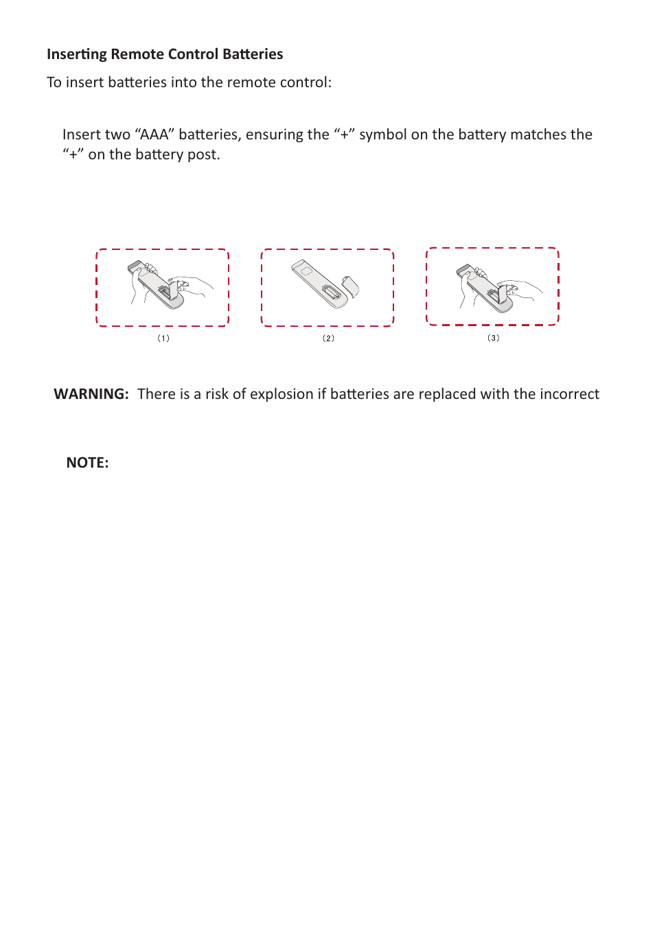 VIEWSONIC ViewBoard 55" UHD 4K Interactive Display User Manual | Page 17 / 139