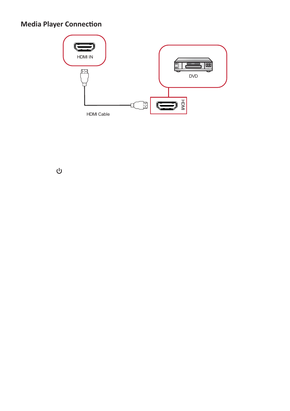Dğěŝăwůăǉğƌžŷŷğđɵžŷ | VIEWSONIC ViewBoard 55" UHD 4K Interactive Display User Manual | Page 24 / 139