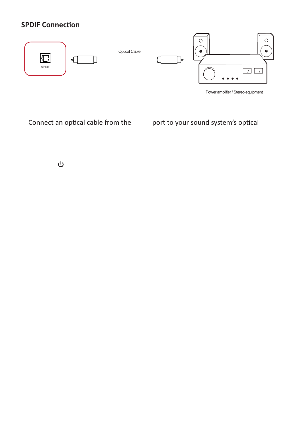 VIEWSONIC ViewBoard 55" UHD 4K Interactive Display User Manual | Page 25 / 139