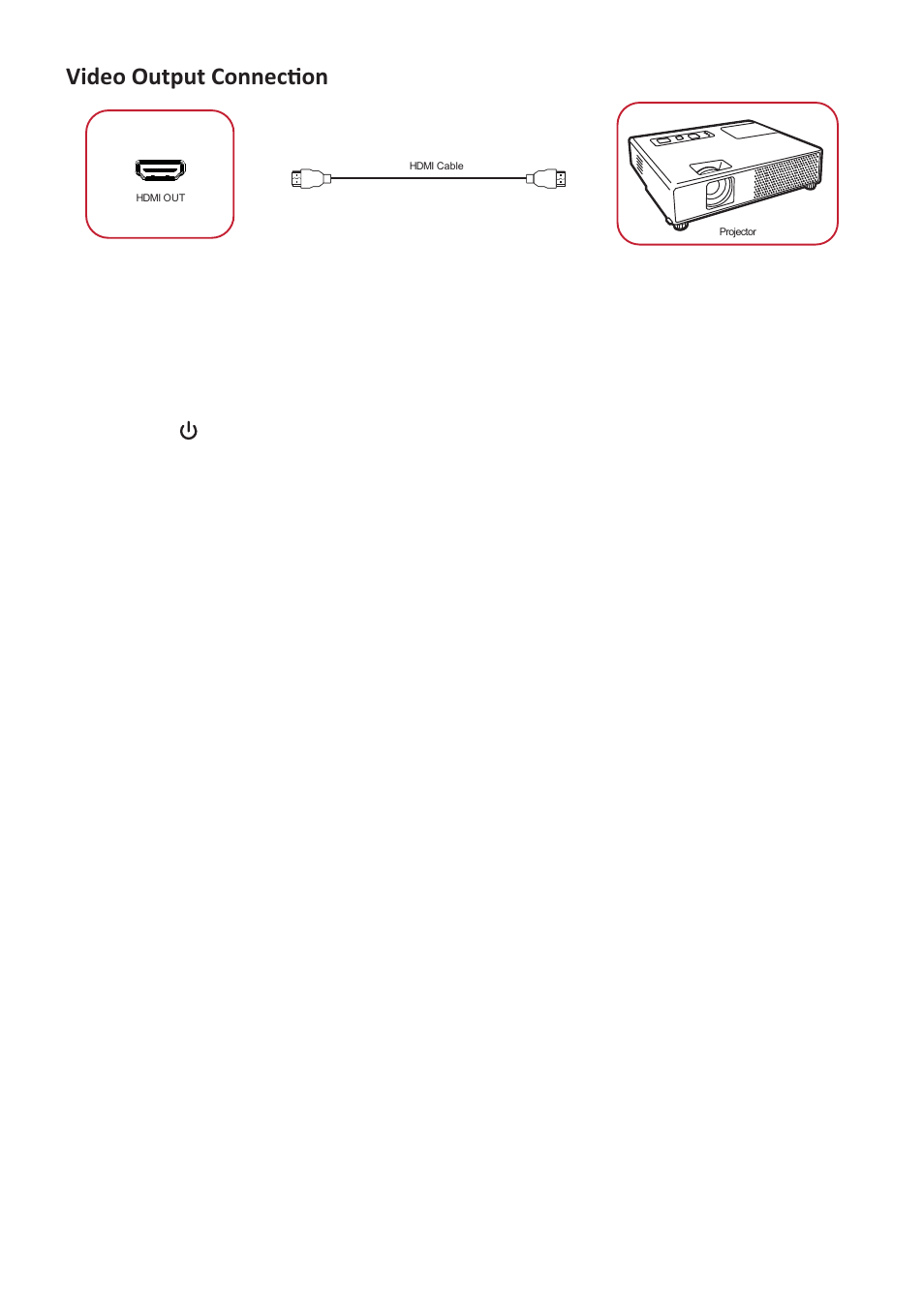 Sŝěğžkƶƚɖƶƚžŷŷğđɵžŷ | VIEWSONIC ViewBoard 55" UHD 4K Interactive Display User Manual | Page 26 / 139