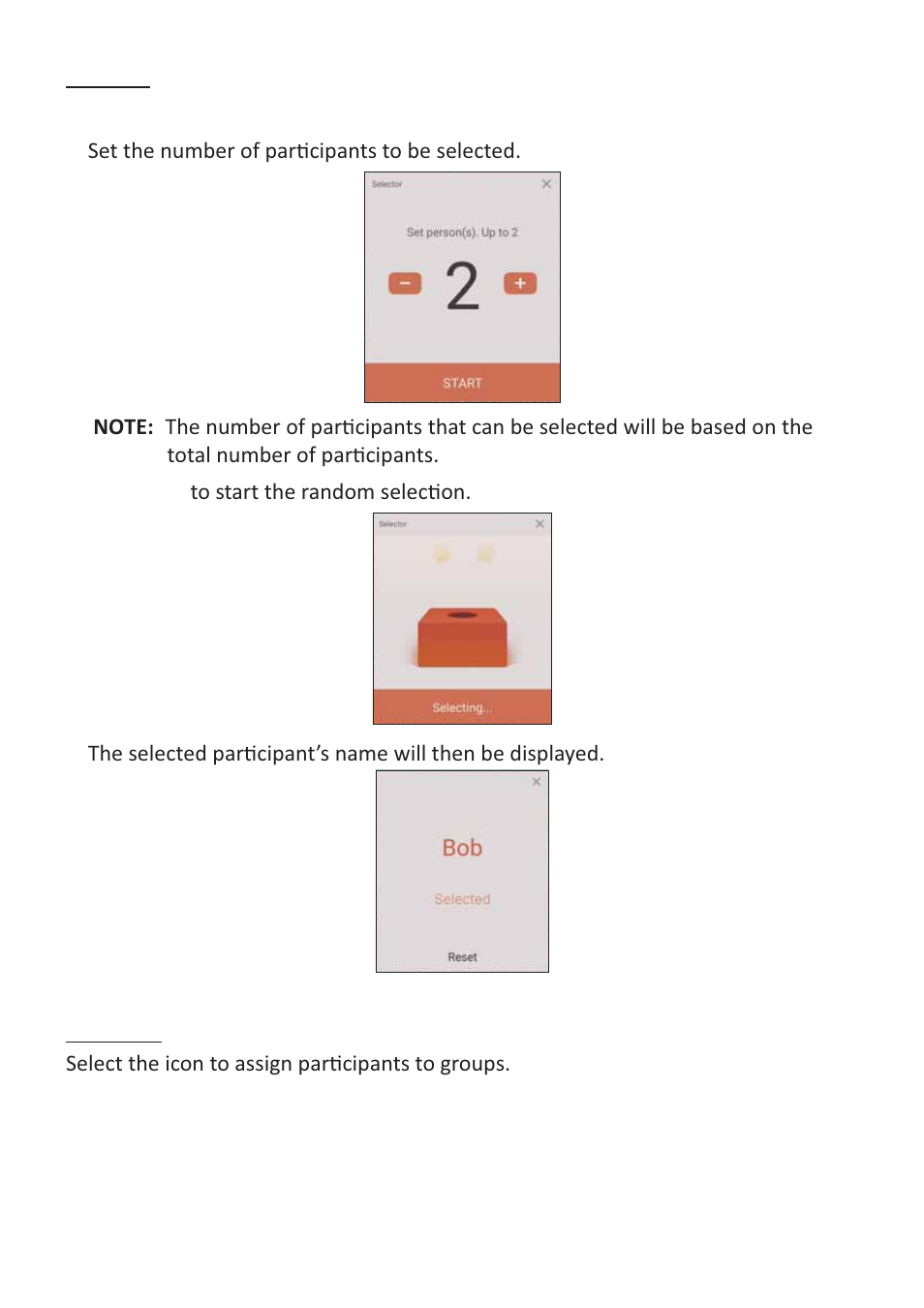 VIEWSONIC ViewBoard 55" UHD 4K Interactive Display User Manual | Page 96 / 139