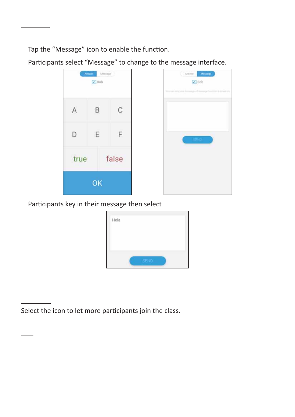 VIEWSONIC ViewBoard 55" UHD 4K Interactive Display User Manual | Page 97 / 139