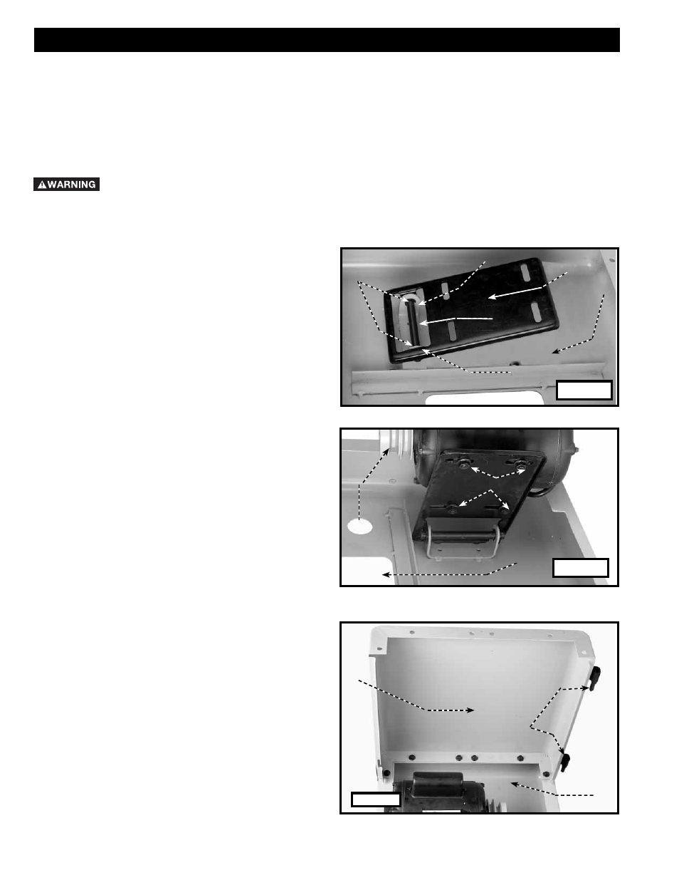 Assembly, Assembly tools required assembly time estimate | Delta 28-276 User Manual | Page 10 / 72