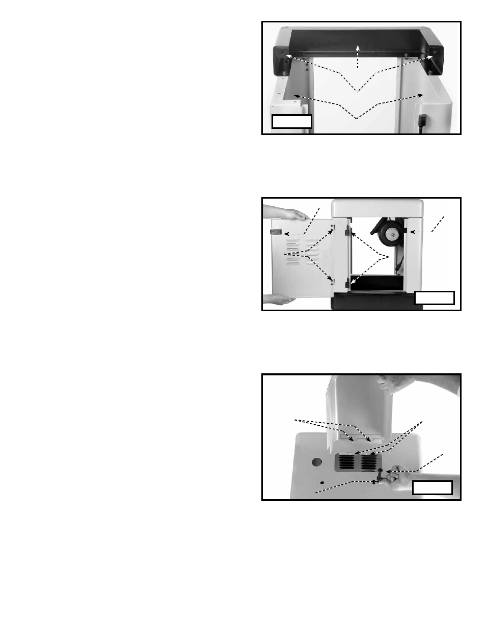 Delta 28-276 User Manual | Page 11 / 72