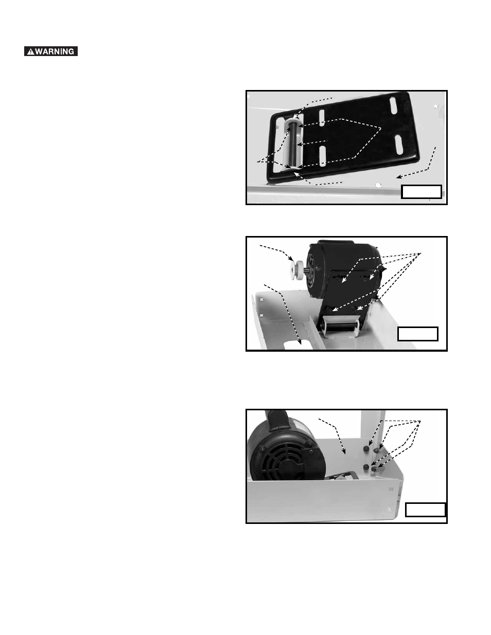 Delta 28-276 User Manual | Page 12 / 72
