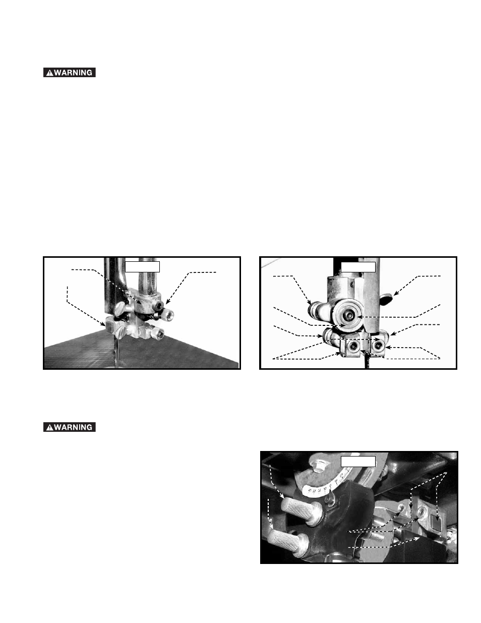 Delta 28-276 User Manual | Page 19 / 72