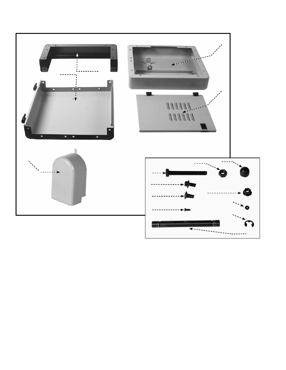 Delta 28-276 User Manual | Page 32 / 72