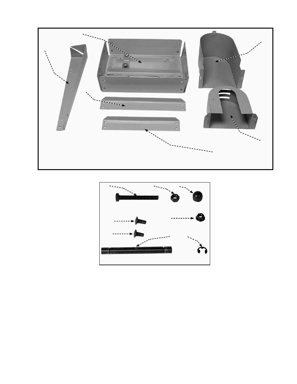 Delta 28-276 User Manual | Page 33 / 72