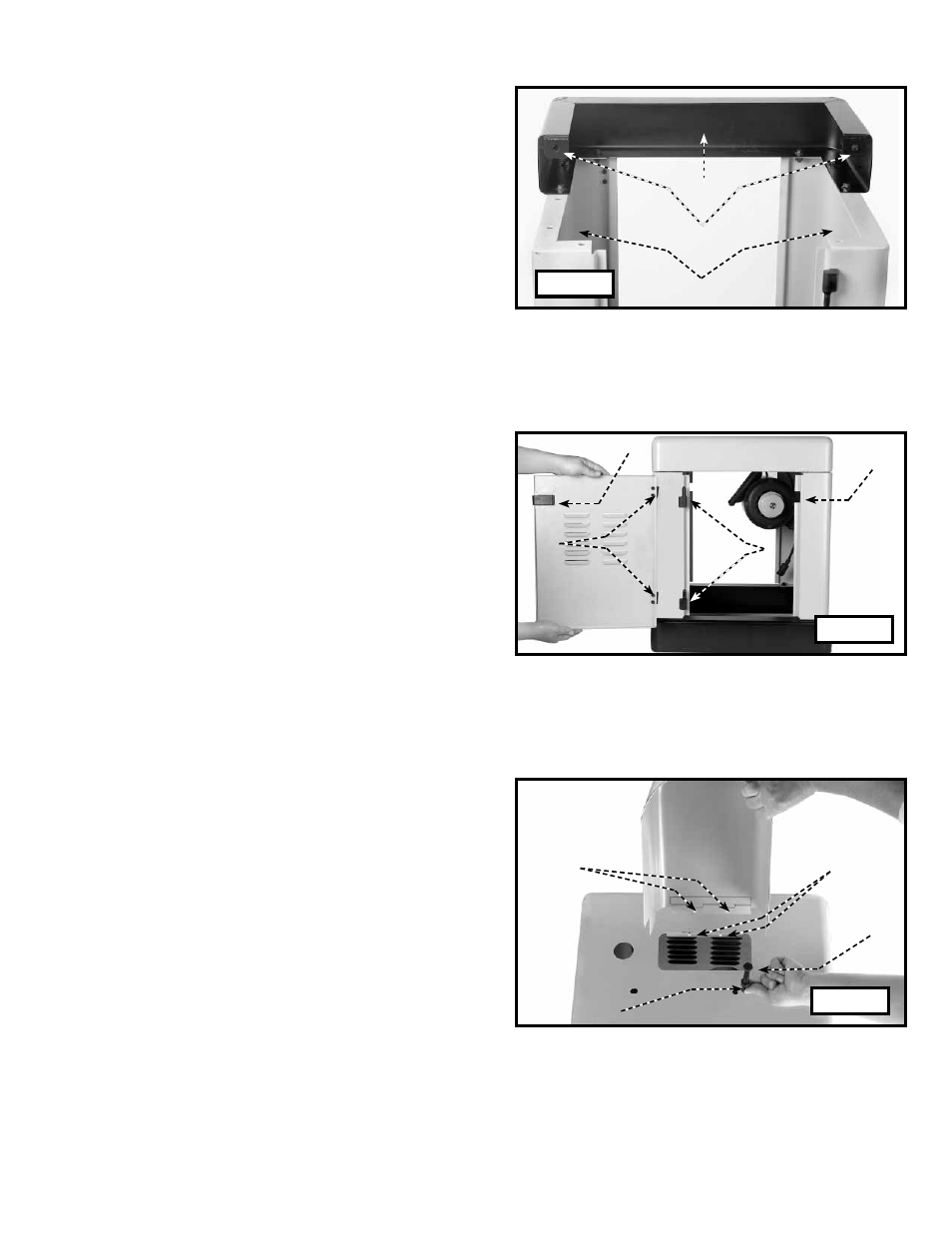 Delta 28-276 User Manual | Page 35 / 72