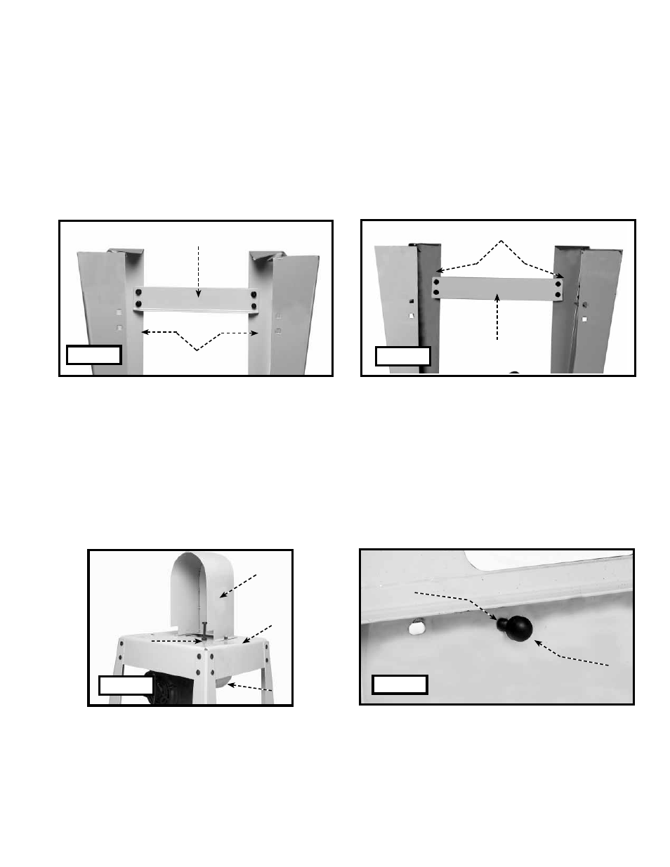 Delta 28-276 User Manual | Page 37 / 72