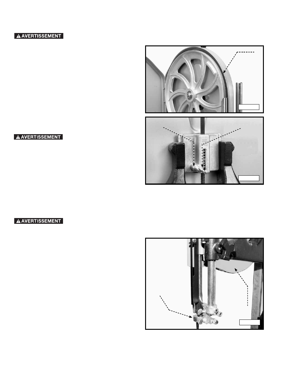 Delta 28-276 User Manual | Page 42 / 72