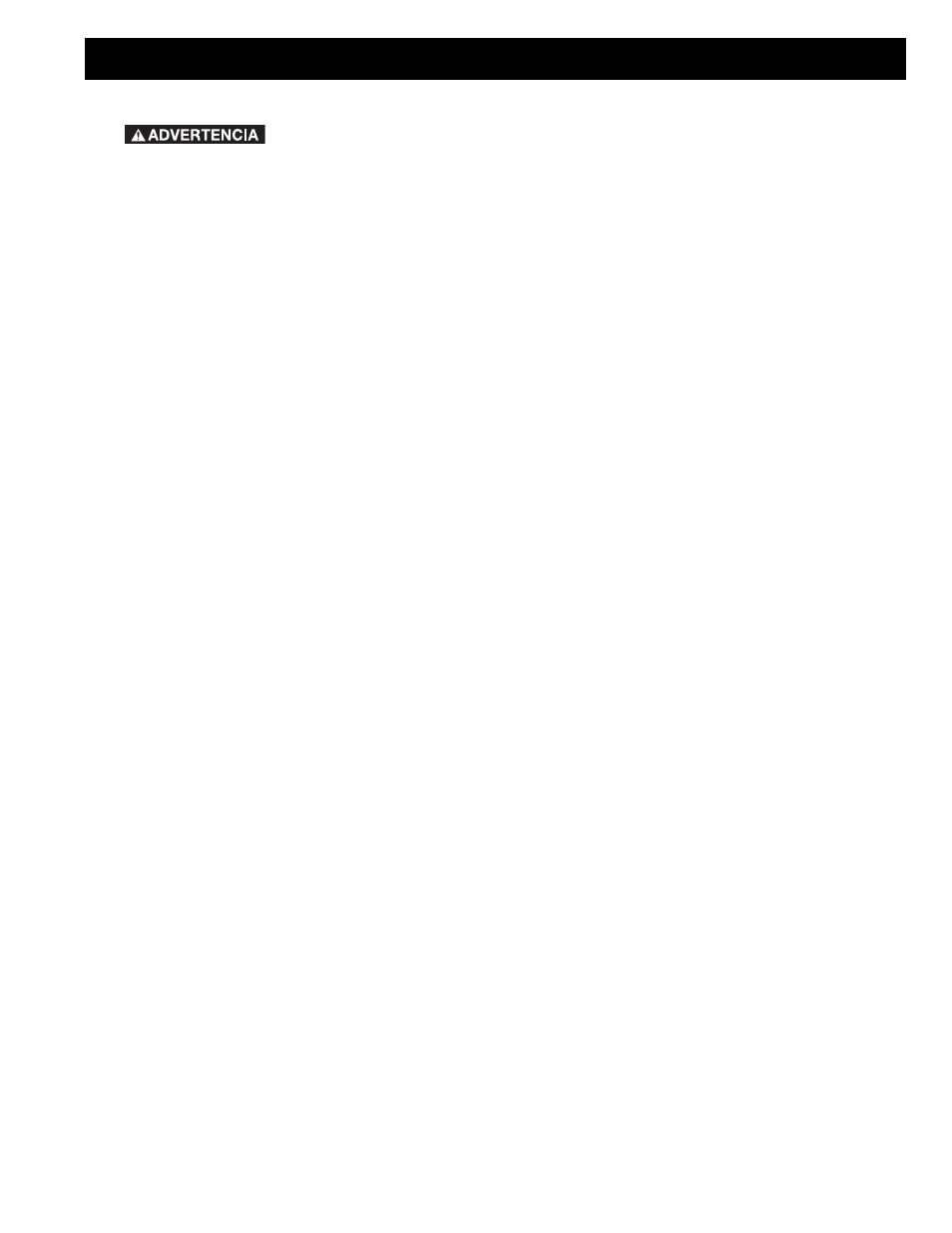 Normas específicas adicionales de seguridad | Delta 28-276 User Manual | Page 51 / 72