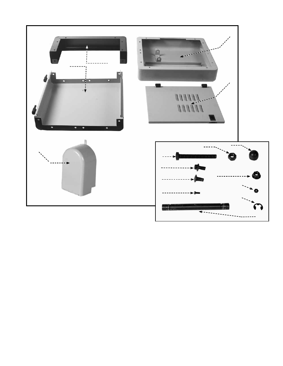 Delta 28-276 User Manual | Page 55 / 72