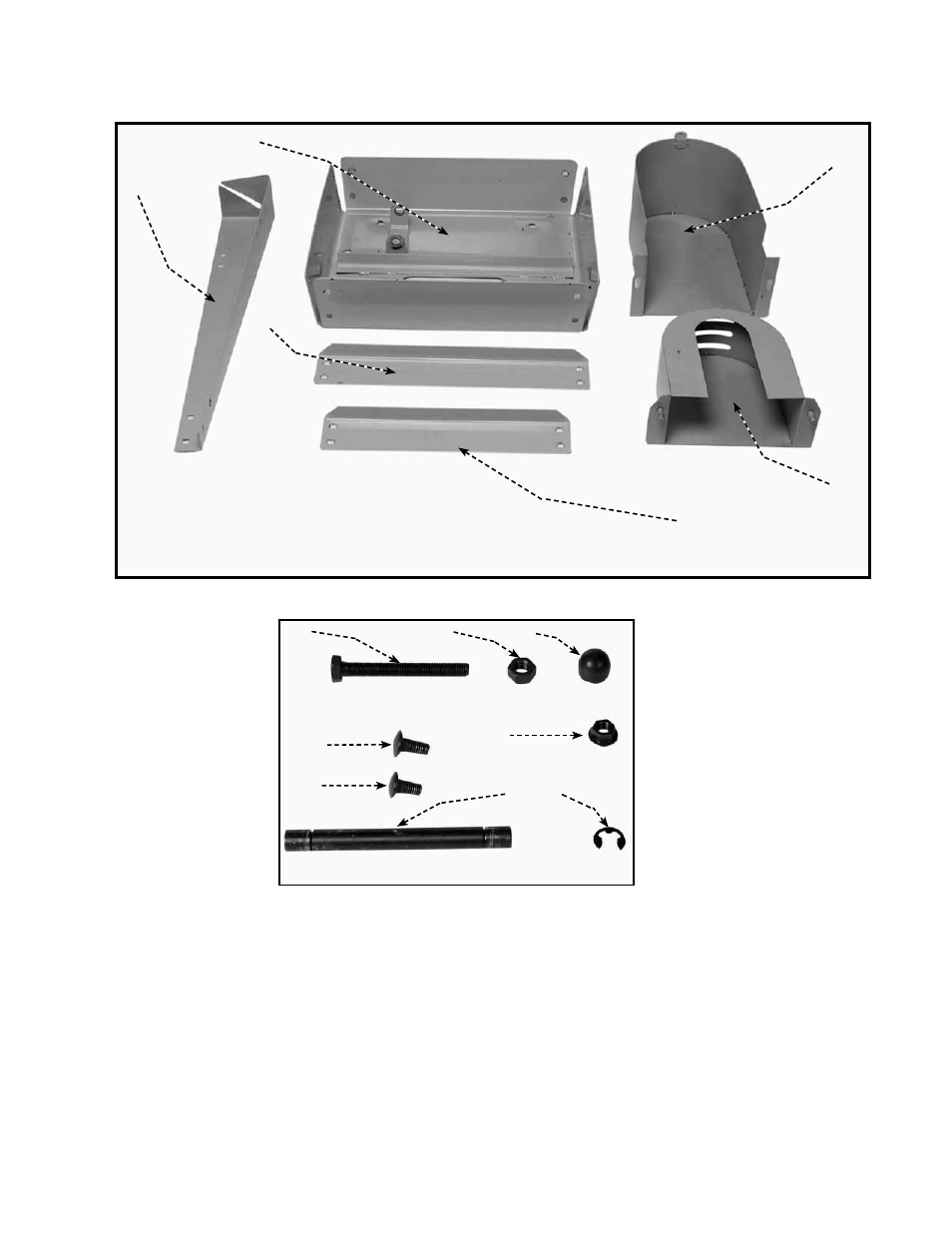 Delta 28-276 User Manual | Page 56 / 72
