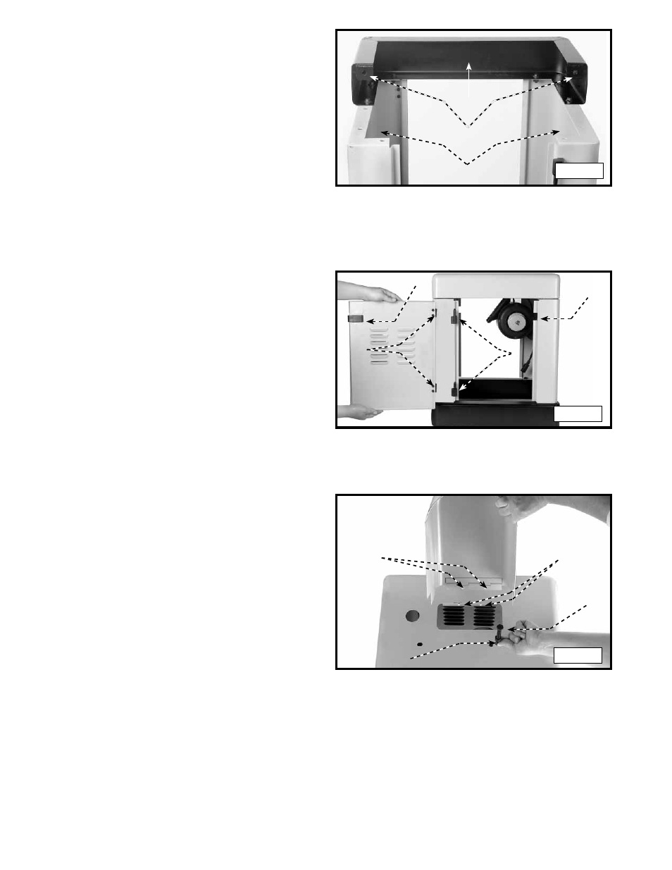 Delta 28-276 User Manual | Page 58 / 72