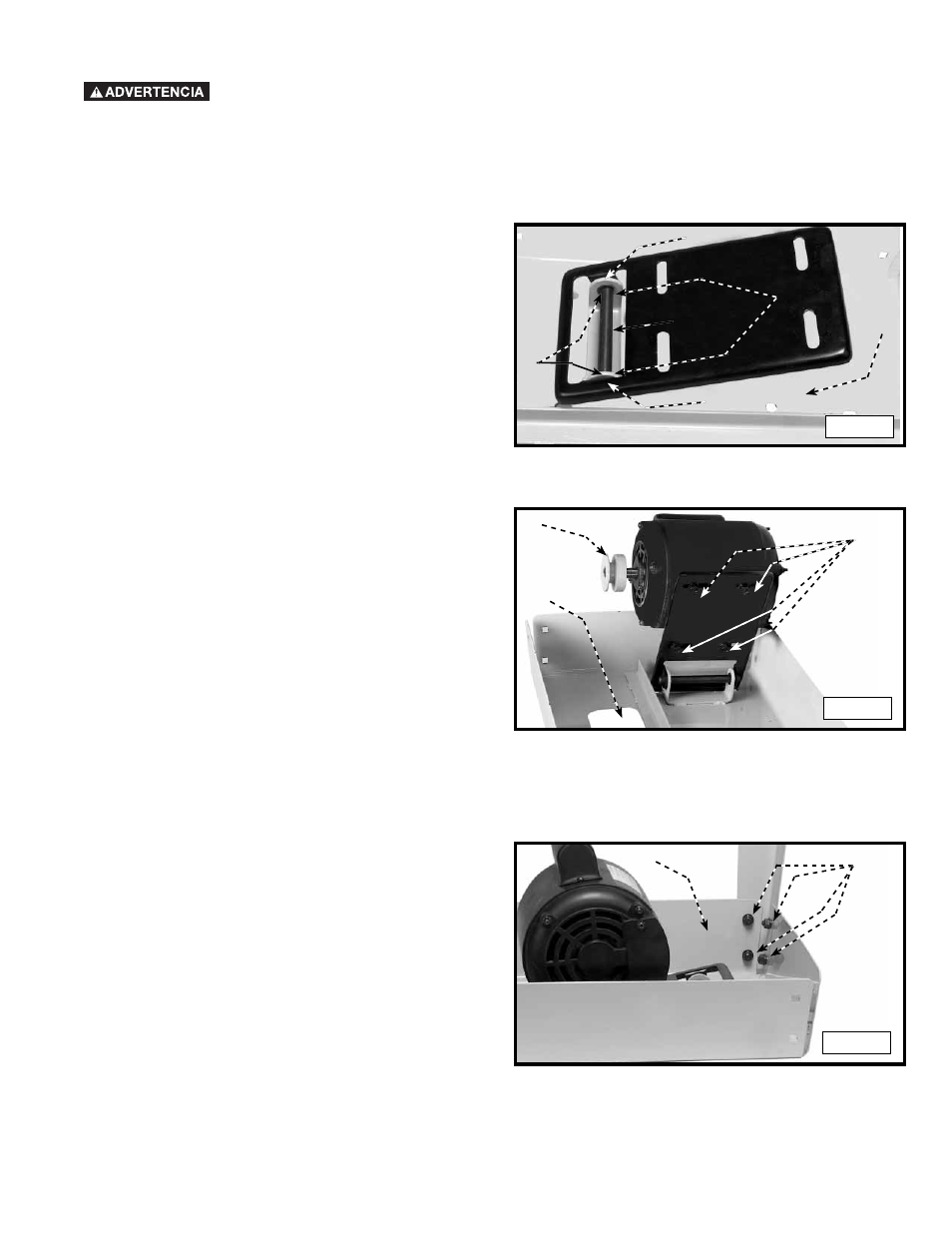 Delta 28-276 User Manual | Page 59 / 72