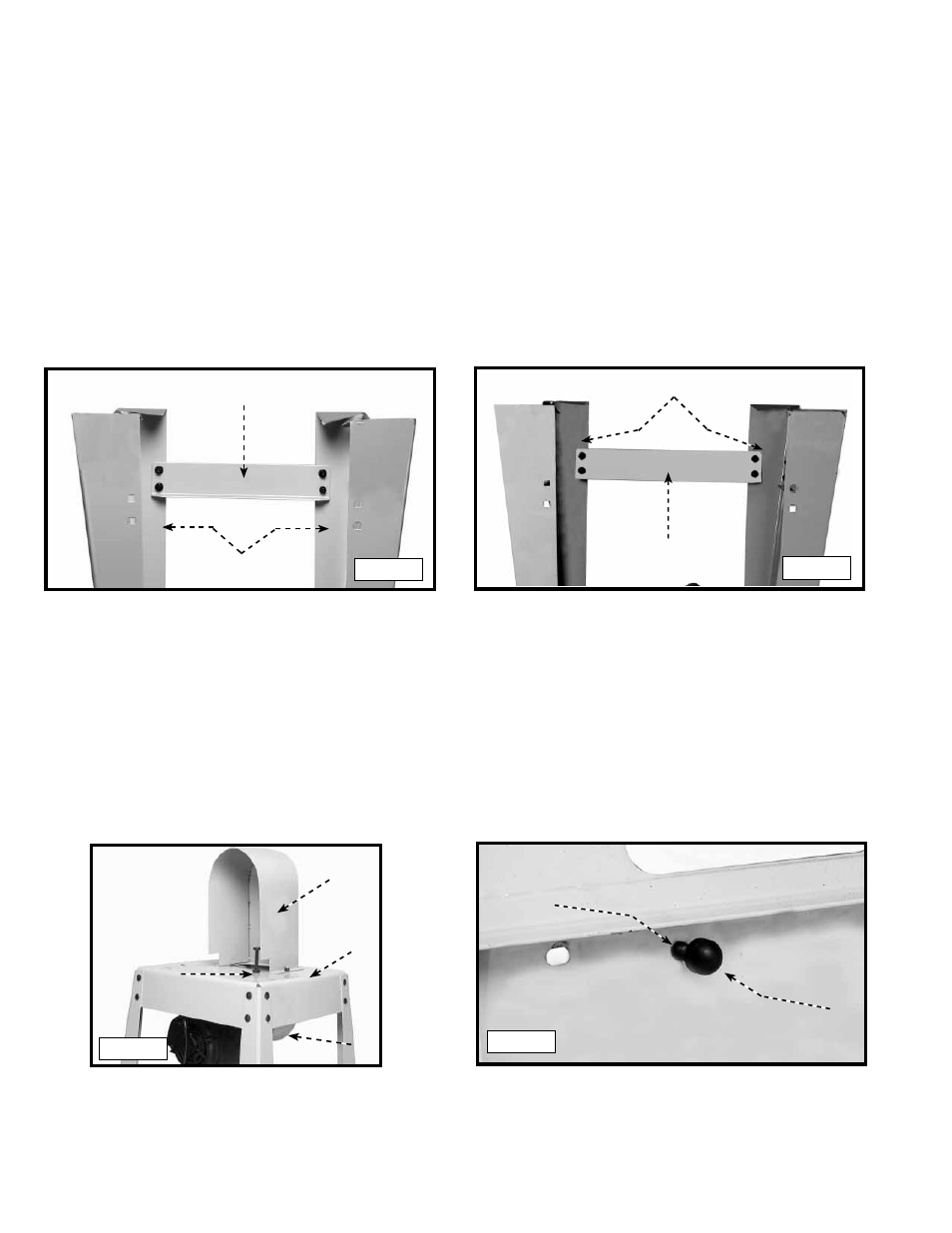 Delta 28-276 User Manual | Page 60 / 72