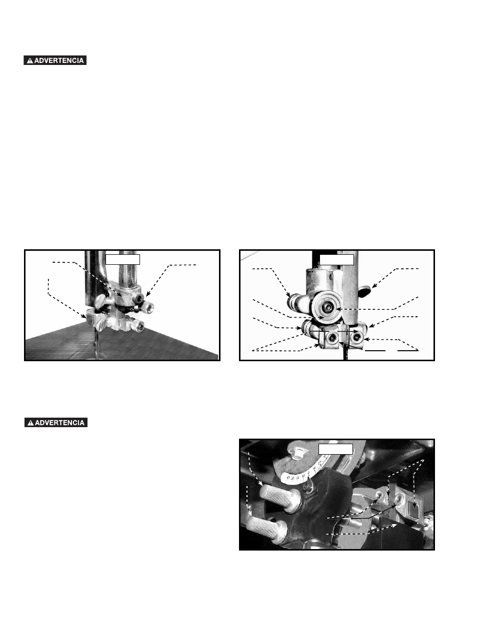 Delta 28-276 User Manual | Page 66 / 72