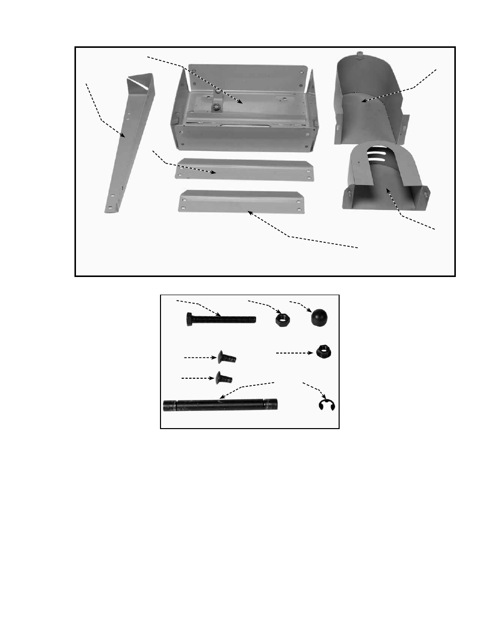 Delta 28-276 User Manual | Page 9 / 72