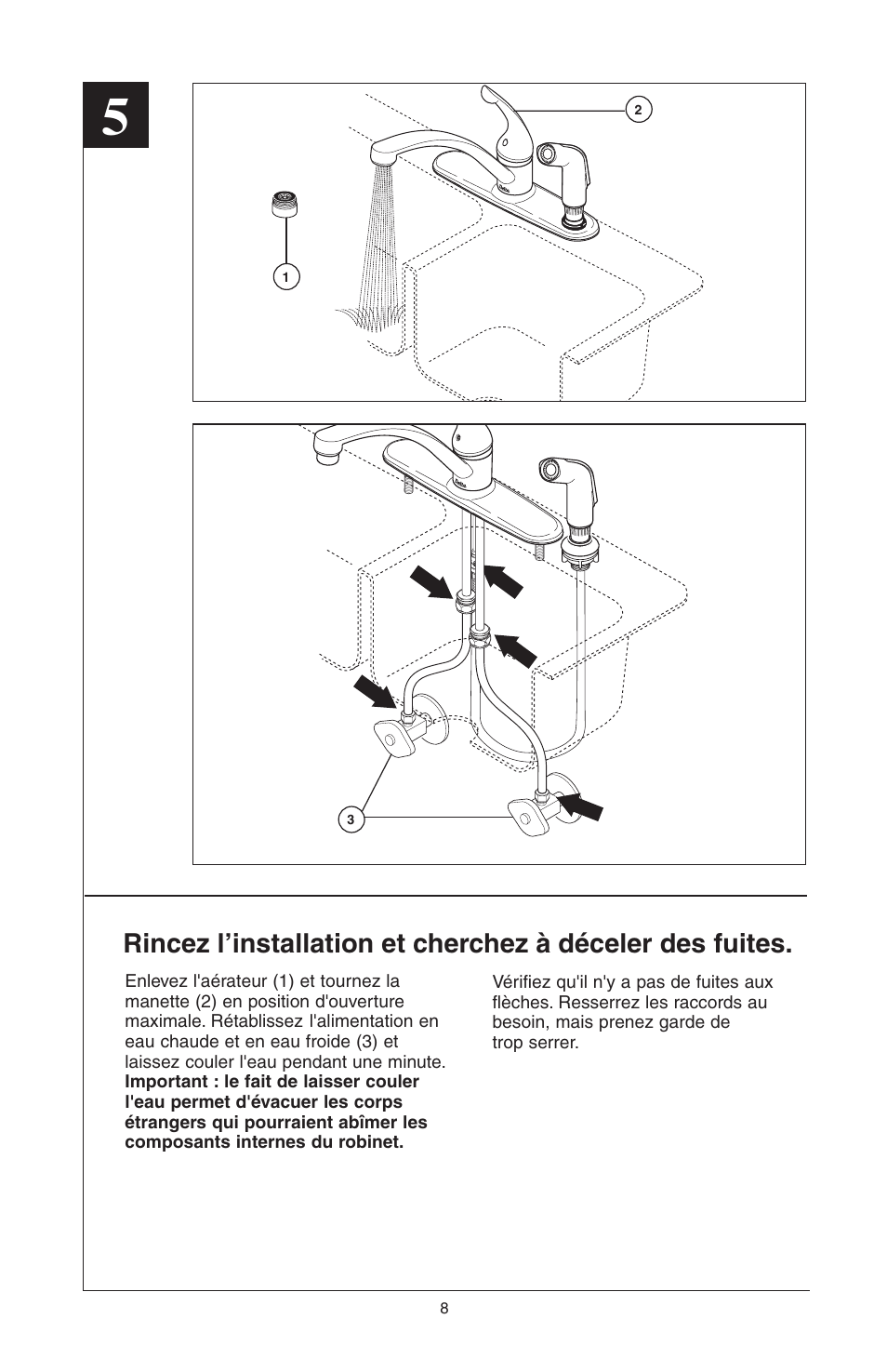 Delta Model 400 User Manual | Page 28 / 40