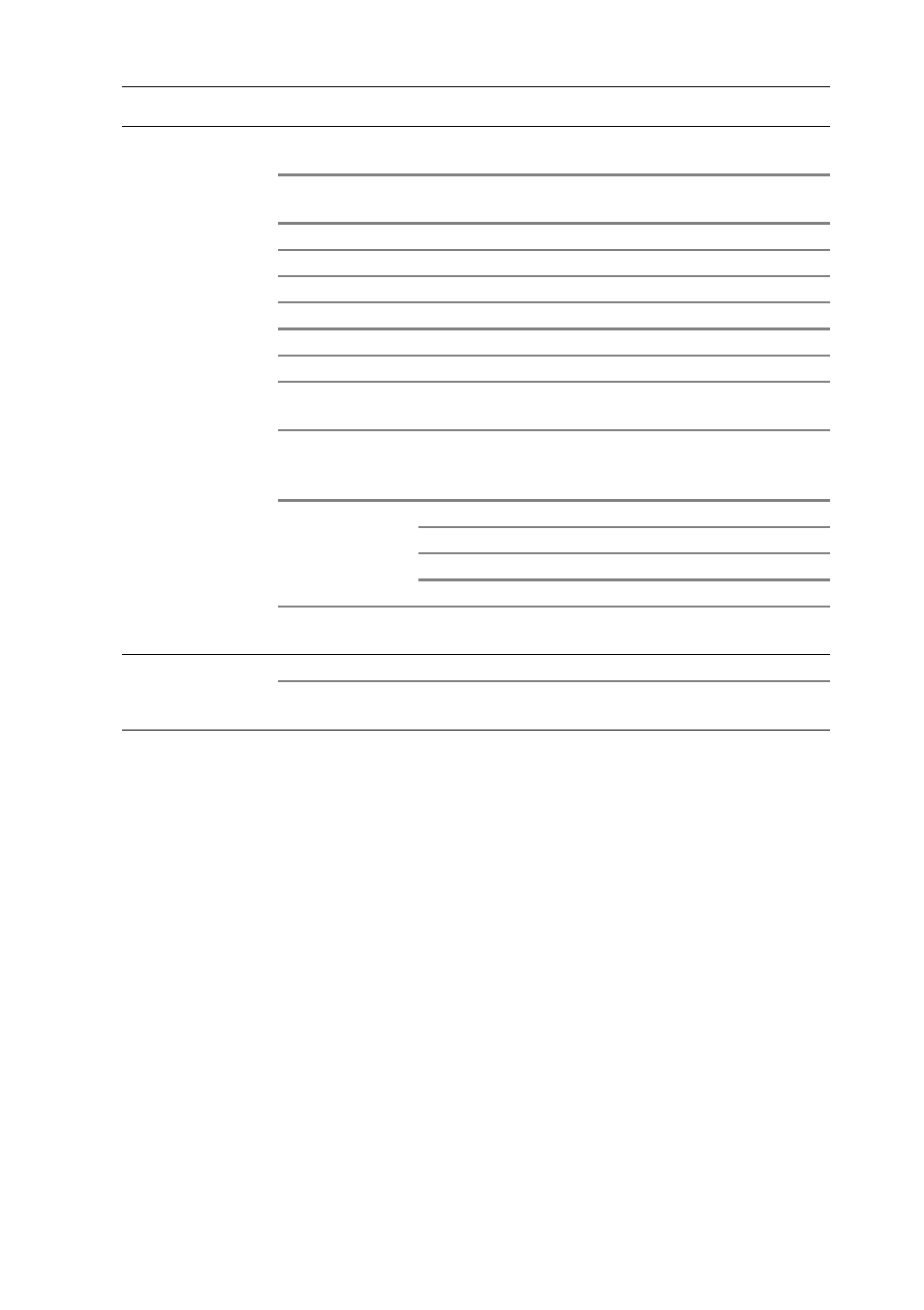 BenQ MW855UST+ 3500-Lumen WXGA Ultra-Short Throw DLP Projector User Manual | Page 49 / 77