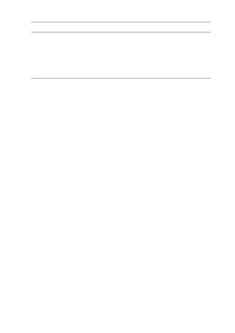 BenQ MW855UST+ 3500-Lumen WXGA Ultra-Short Throw DLP Projector User Manual | Page 52 / 77