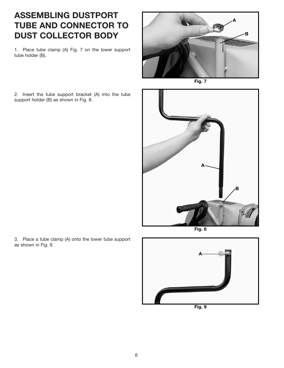 Delta 50-770 User Manual | Page 6 / 14