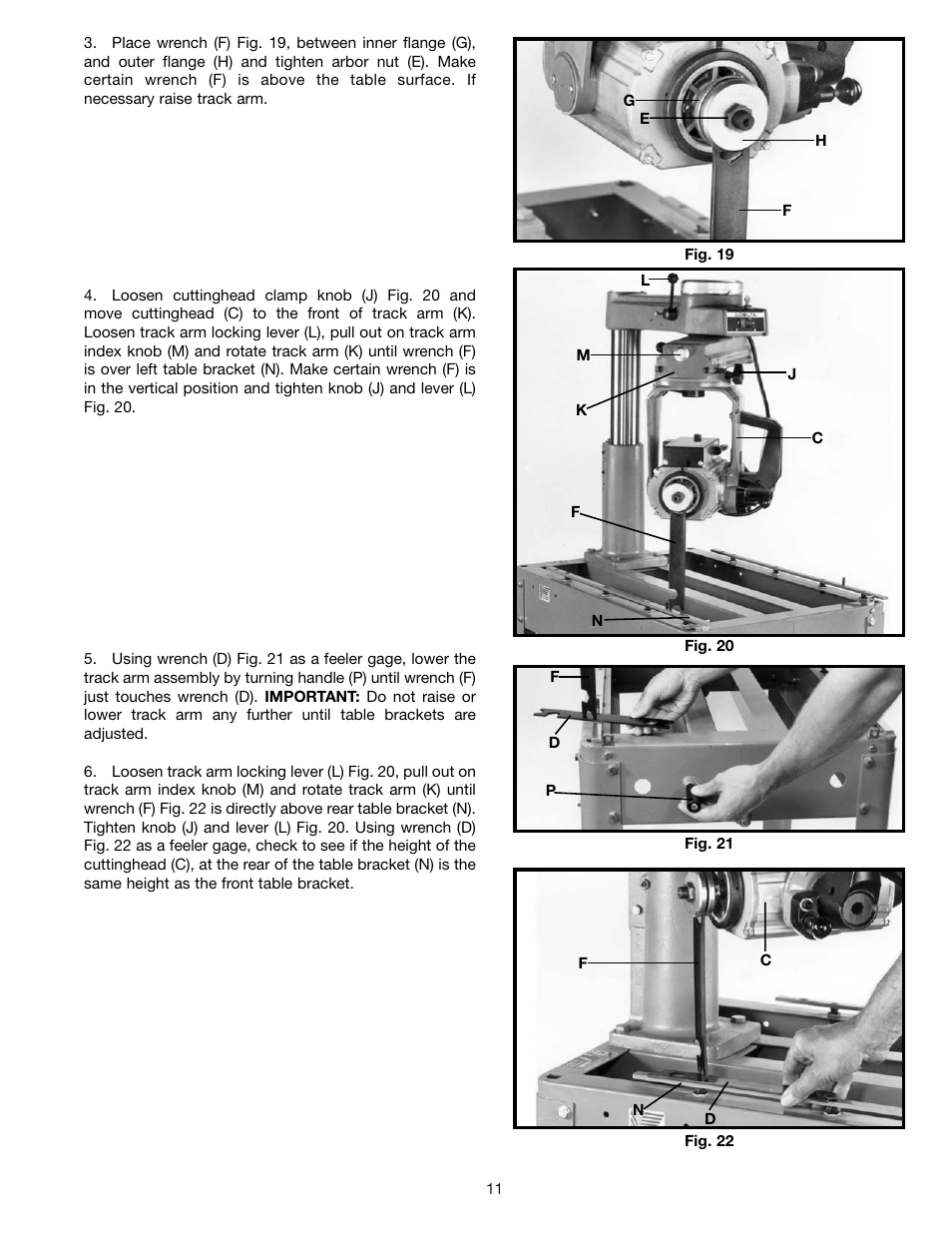 Delta 33-891 User Manual | Page 11 / 28