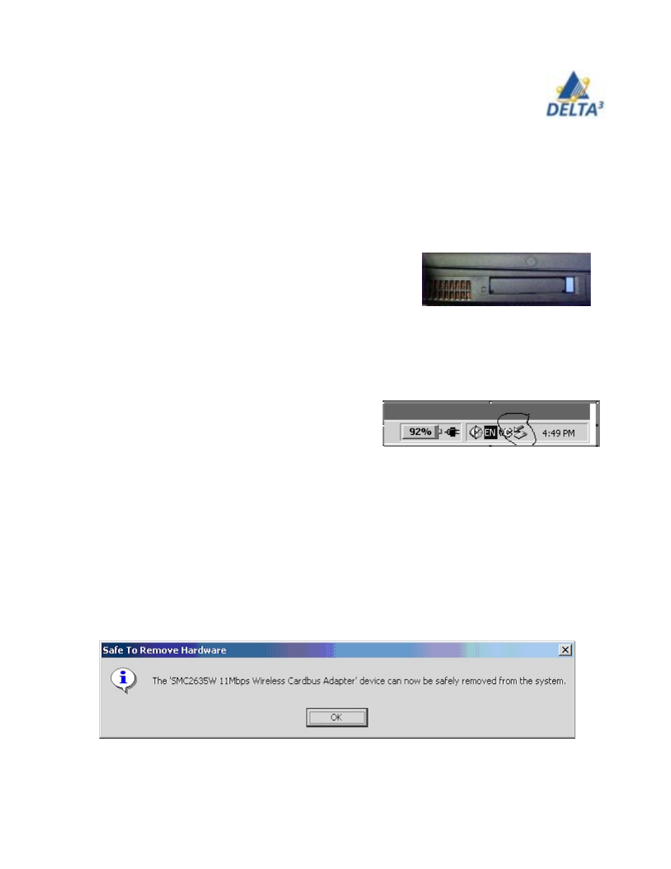 Wireless, R31 wireless cards, Using the wireless card | Memory key | Delta THINKPAD R40 User Manual | Page 20 / 45