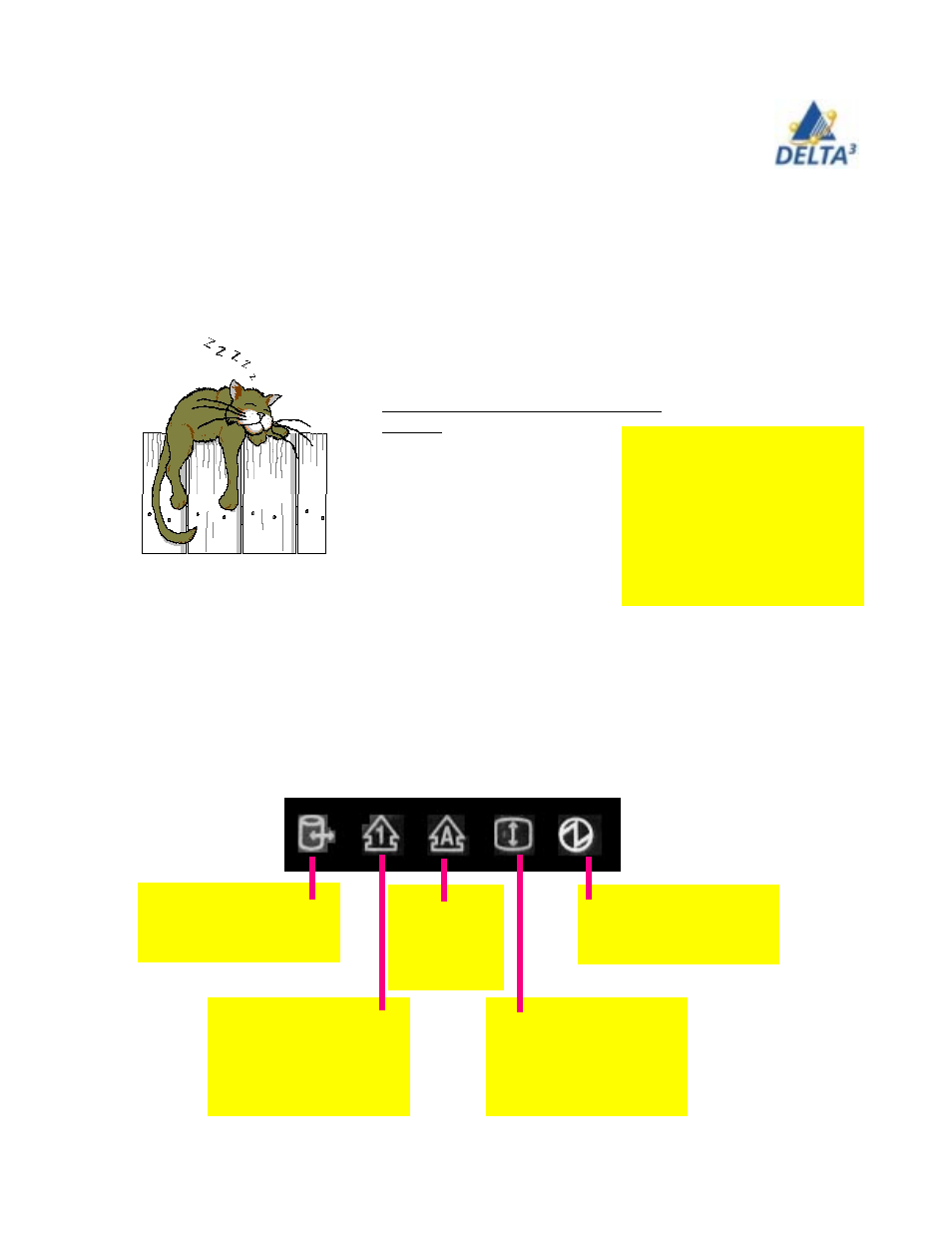 System status indicators, Hibernation | Delta THINKPAD R40 User Manual | Page 31 / 45