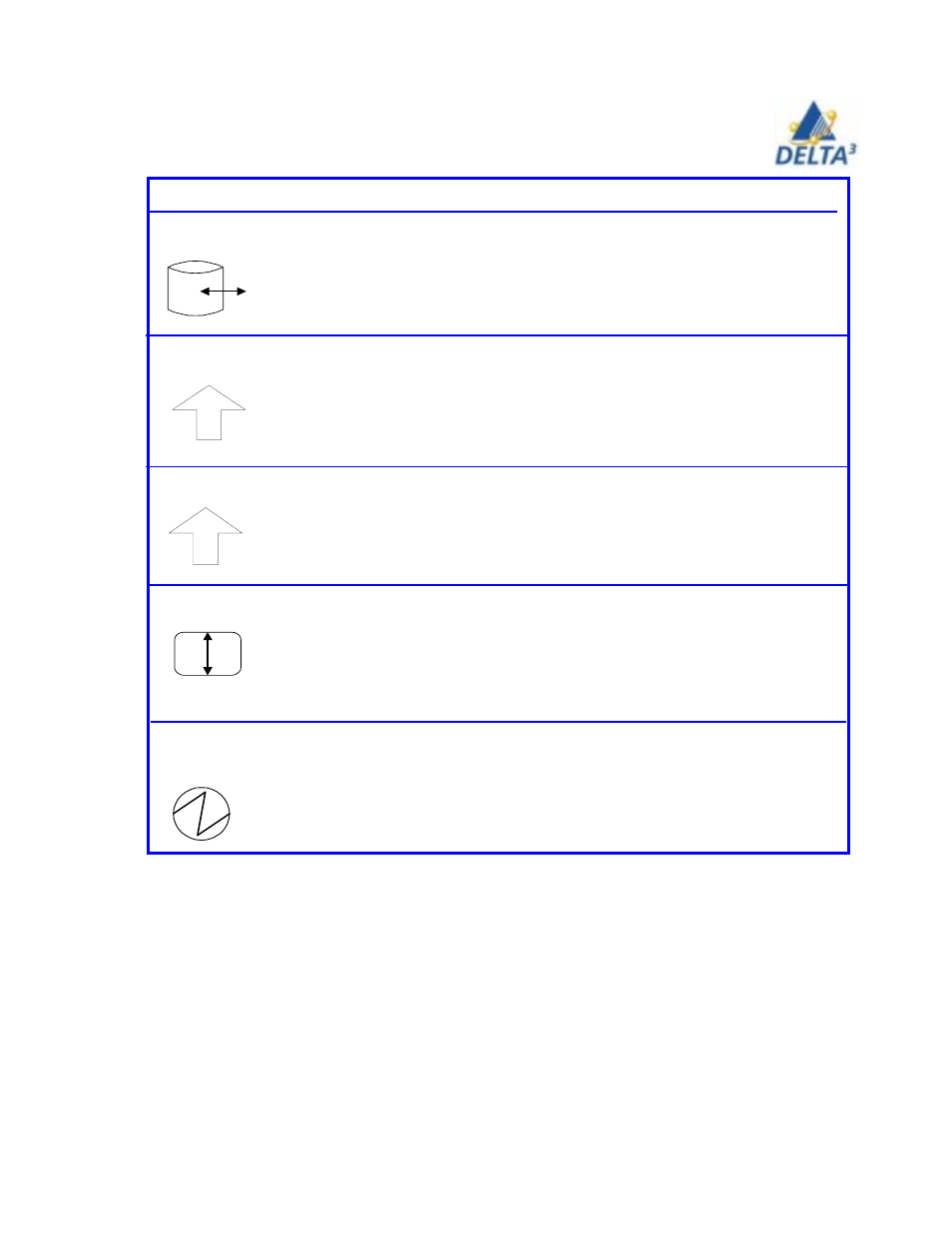 Delta THINKPAD R40 User Manual | Page 32 / 45