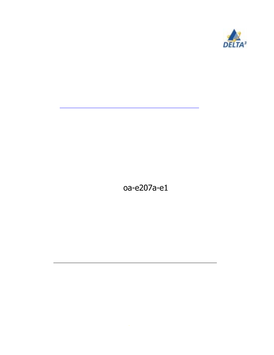 Printing at sheridan, Networked printers, How printers are named | Setting up a network printer, Printer drivers, Printer queues, Thinkpad, Printing at sheridan networked printers, Oa-e207a-e1 | Delta THINKPAD R40 User Manual | Page 33 / 45