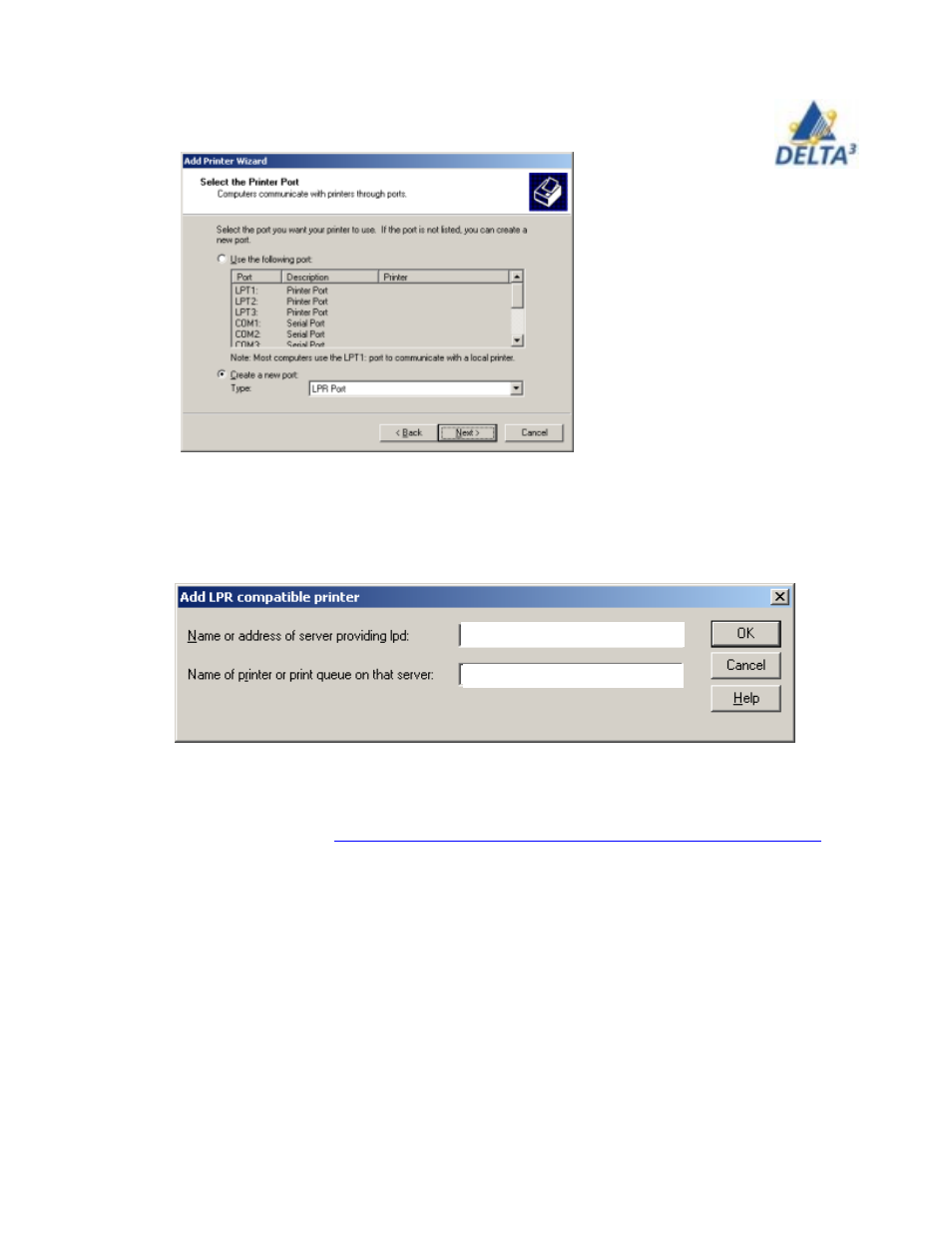 Delta THINKPAD R40 User Manual | Page 35 / 45