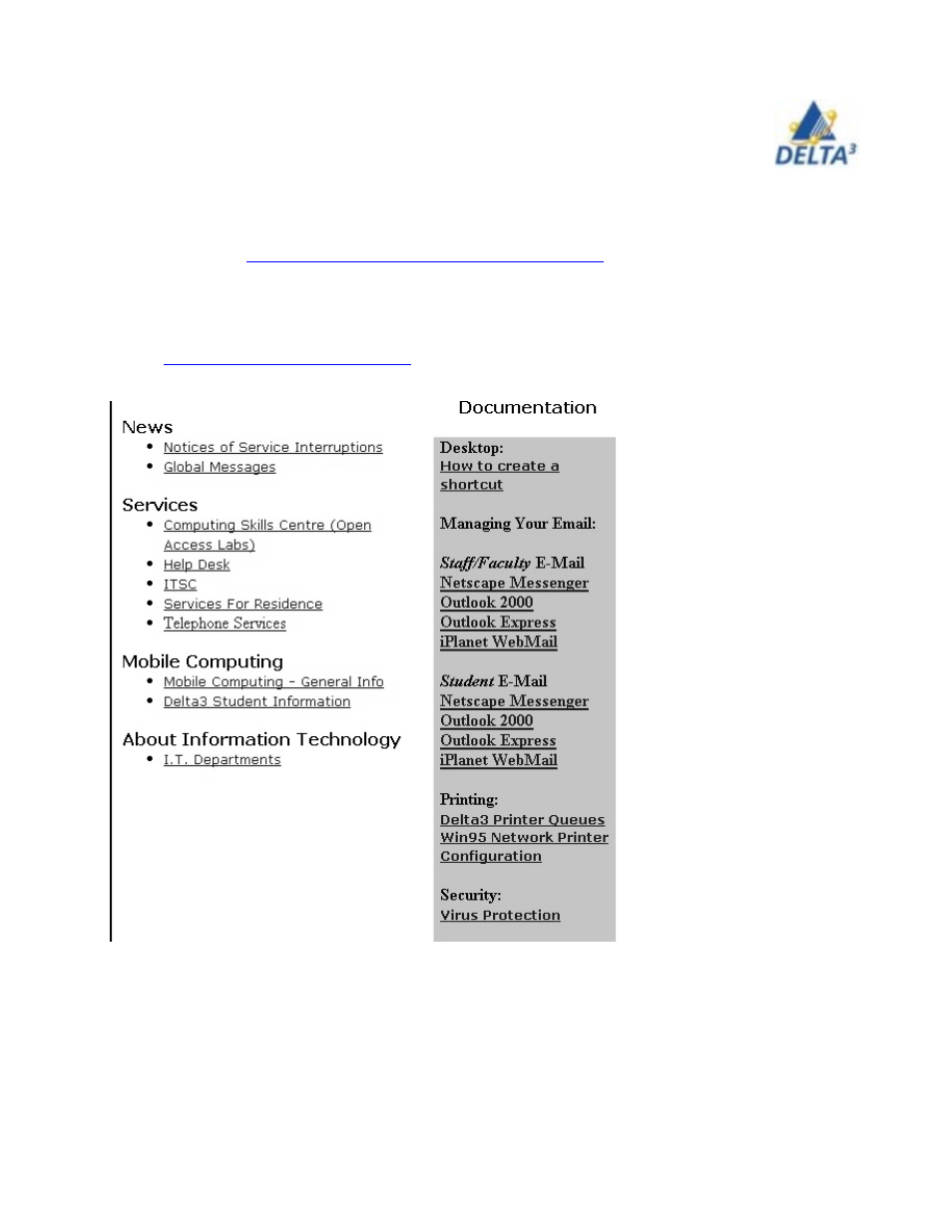 Introduction, Getting help, Introduction getting help | Delta THINKPAD R40 User Manual | Page 4 / 45