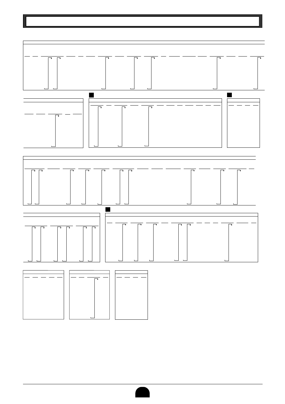Part-1 quick start operation | Casio PCR-265P User Manual | Page 14 / 40