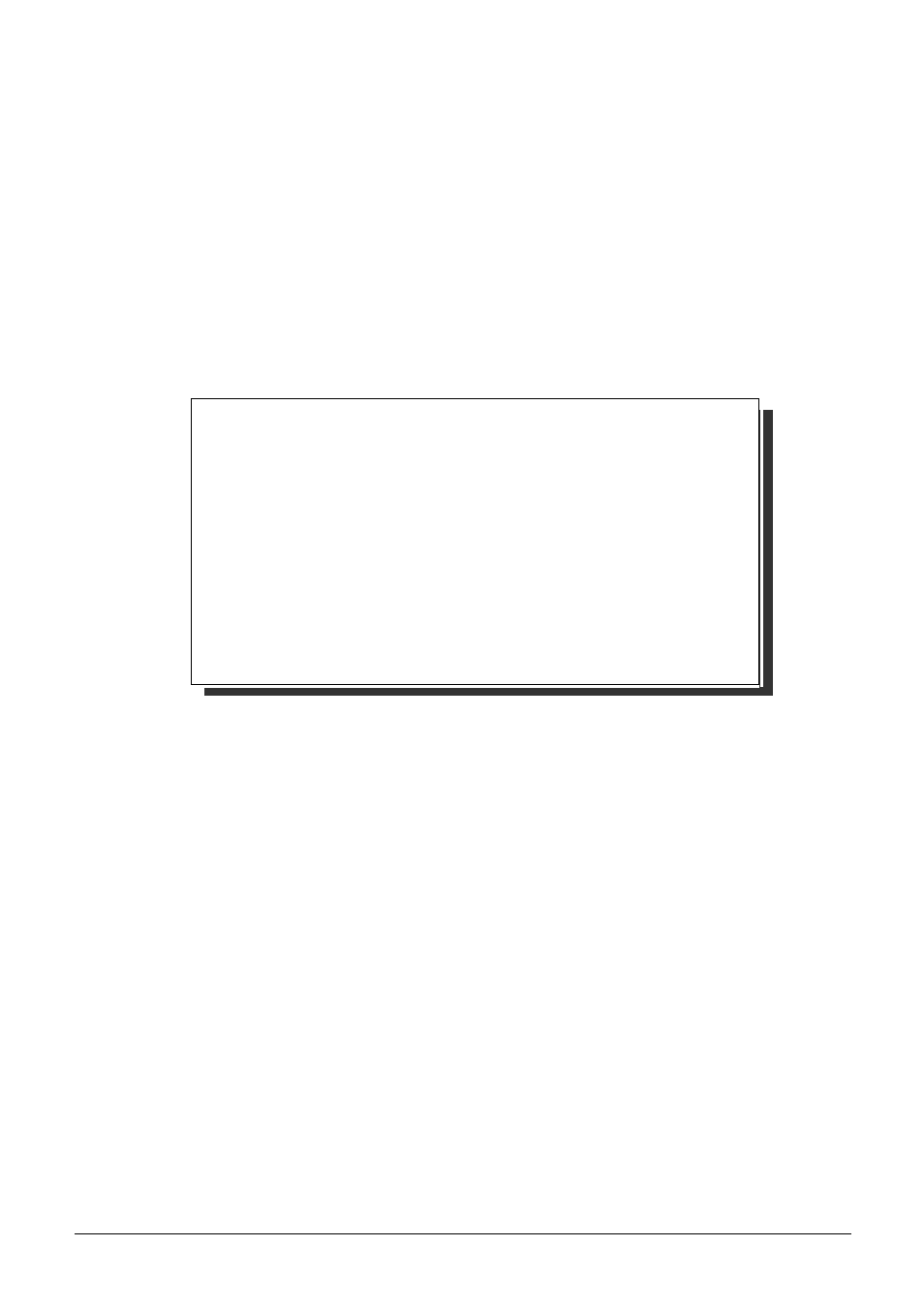 Introduction | Casio PCR-265P User Manual | Page 2 / 40