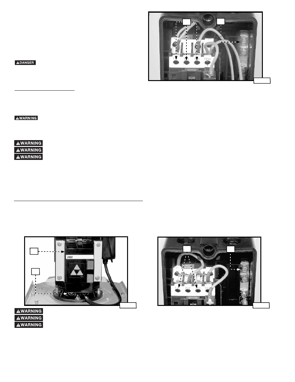 Delta 50-763 User Manual | Page 12 / 44