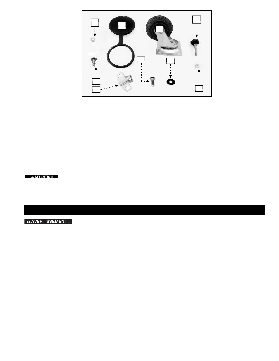 Assemblage | Delta 50-763 User Manual | Page 21 / 44