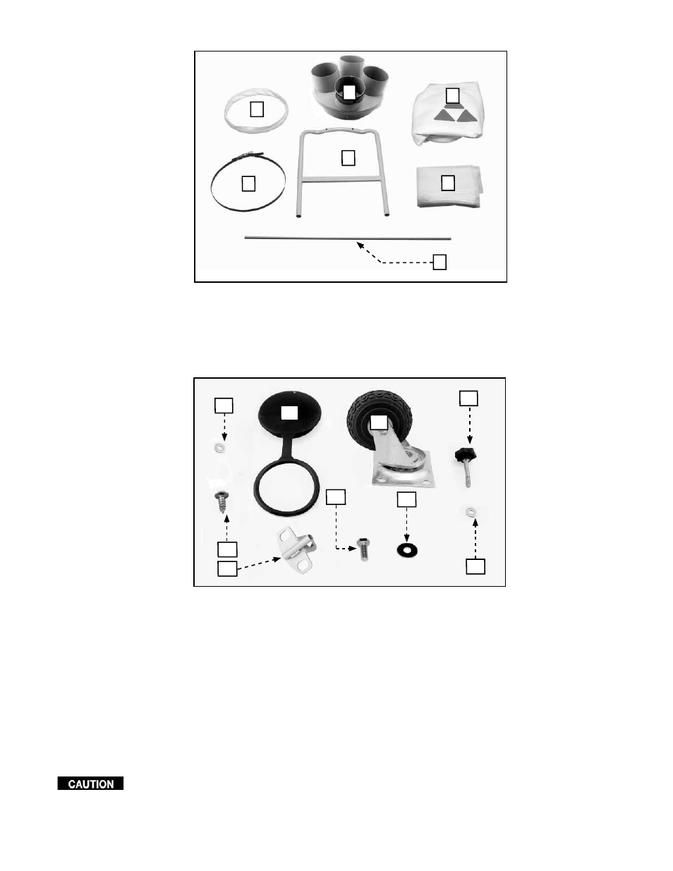 Delta 50-763 User Manual | Page 7 / 44