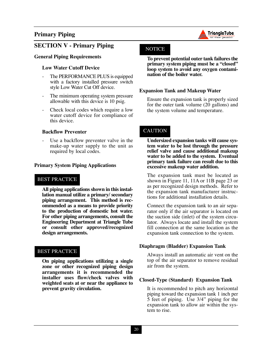 Delta PG PLUS-25 User Manual | Page 26 / 76