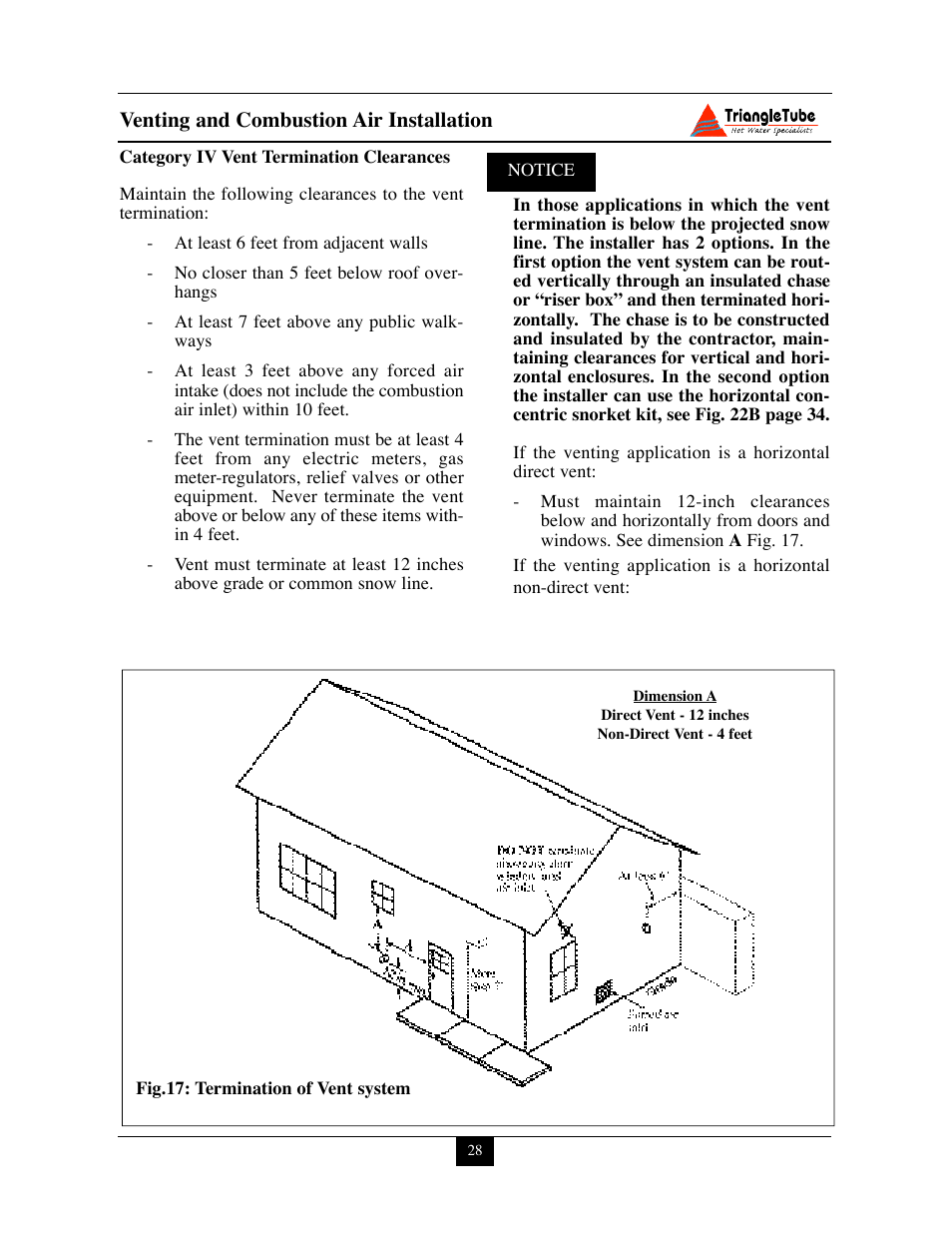 Delta PG PLUS-25 User Manual | Page 34 / 76