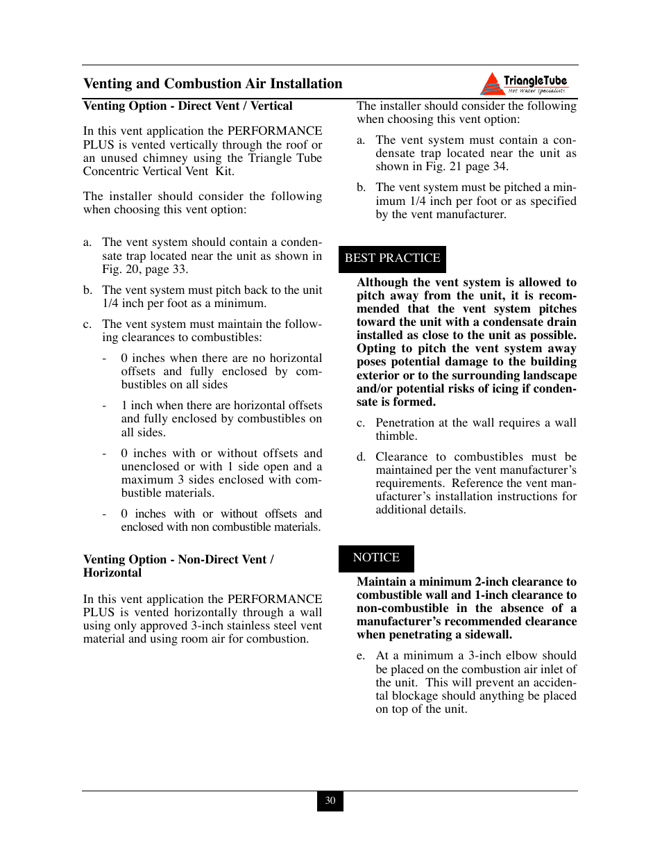 Delta PG PLUS-25 User Manual | Page 36 / 76