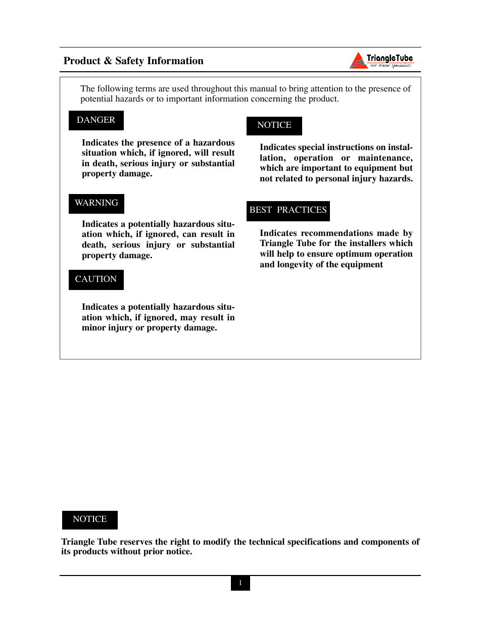Delta PG PLUS-25 User Manual | Page 7 / 76