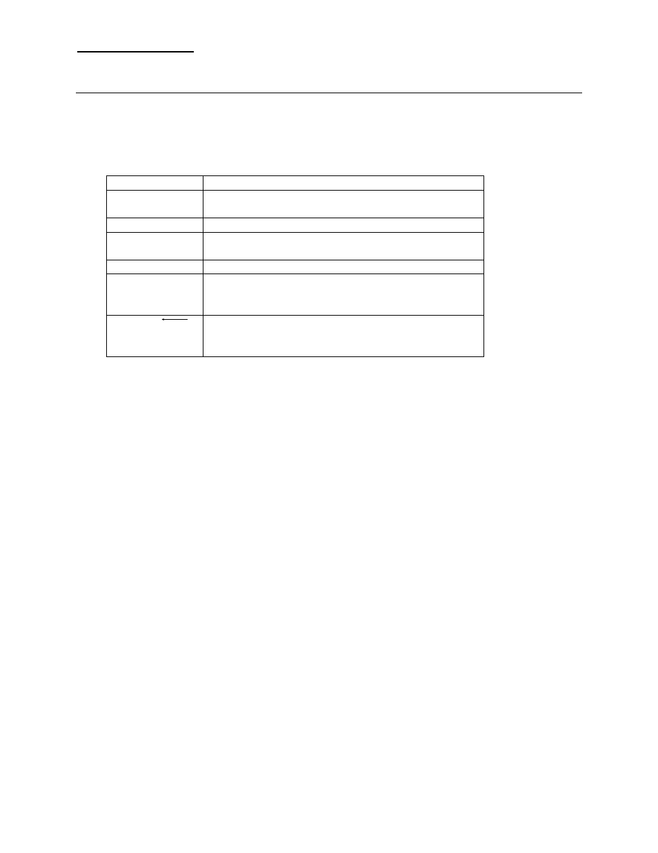 Casio FX 65 User Manual | Page 3 / 10