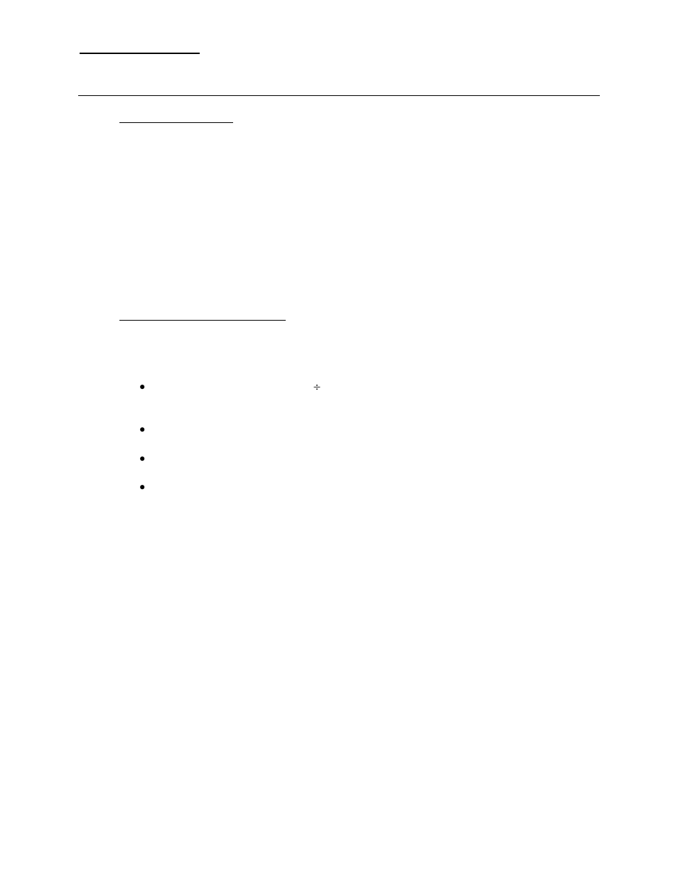 Memory calculations, Constant memory calculations | Casio FX 65 User Manual | Page 8 / 10