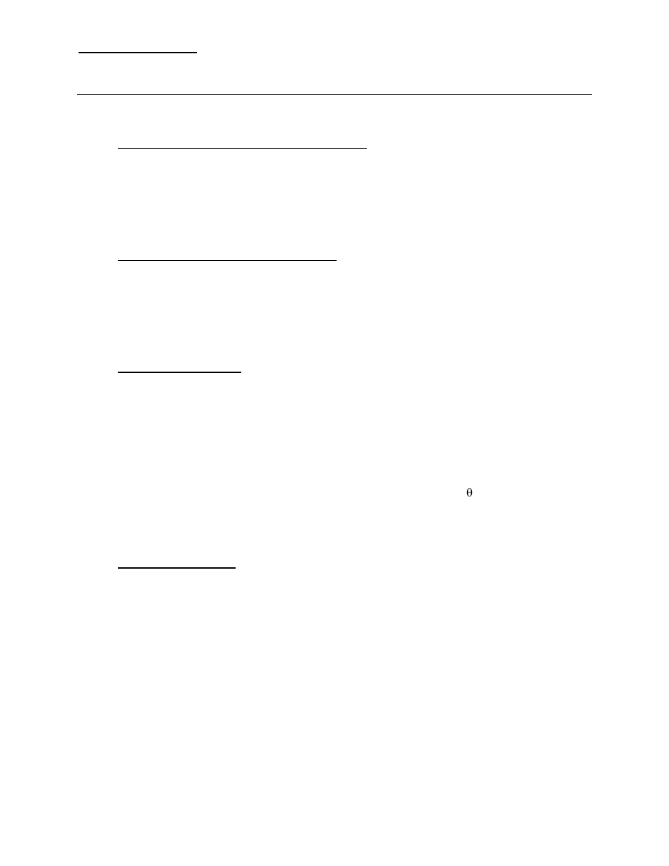 Trigonometry, Trigonometric/inverse trigonometric functions, Hyperbolic/ inverse hyperbolic functions | Coordinate conversion, Logarithmic functions | Casio FX 65 User Manual | Page 9 / 10