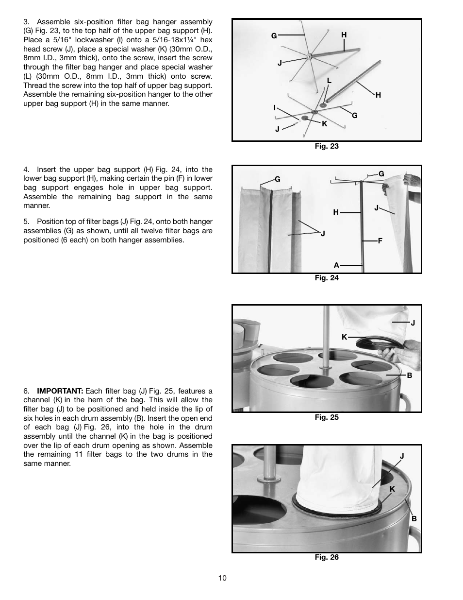 Delta 50-866 User Manual | Page 10 / 16