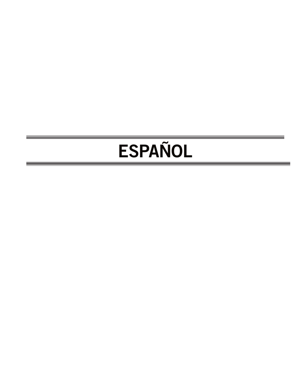 Delta AP-100 User Manual | Page 25 / 36